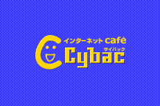 C^[lbgcafe Cybac